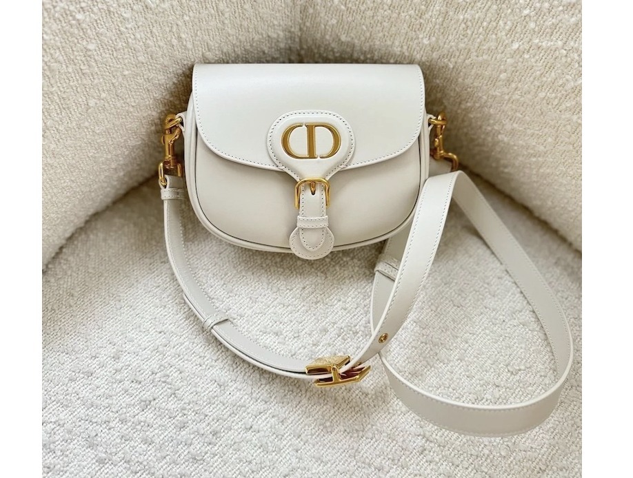 【VIPセール！】DIOR（ディオール）ボビー ショルダー