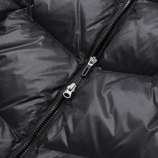 [le coq sportif] NOVA SHORT DUCK DOWN JACKET ☆送料込☆ le coq sportif] NOVA SHORT DUCK DOWN JACKET ☆送料込☆ (le