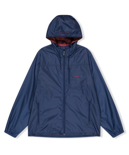アウターその他 YESEYESEE YES Windbreaker Navy