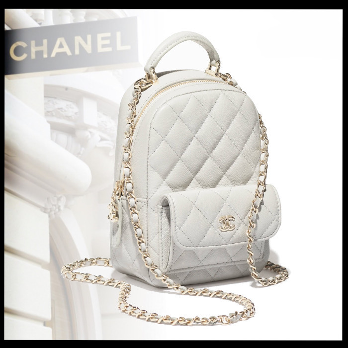 【CHANEL】ネックレス 2連 デニムチェーン ココマーク 25P限定 25P/デニムチェーンがお洒落☆】CHANEL ネックレス ギフト 2連