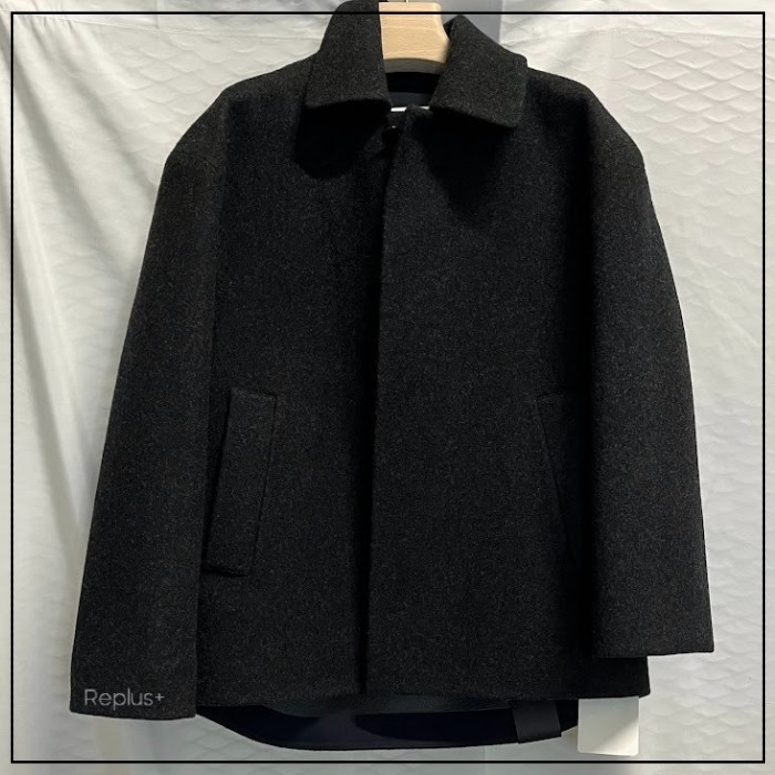 楽天市場】【アウトレット】ジルサンダー JIL SANDER ステン