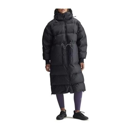 ADIDAS BY STELLA MCCARTNEY ダウンジャケット