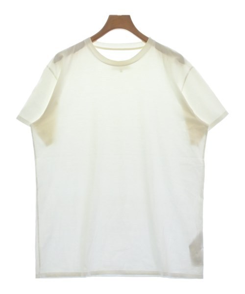Maison Margiela Tシャツ・カットソー 白 2007424N0227