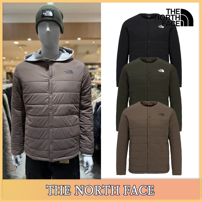 【THE NORTH FACE】★24AW★M'Sルウィスジャケット