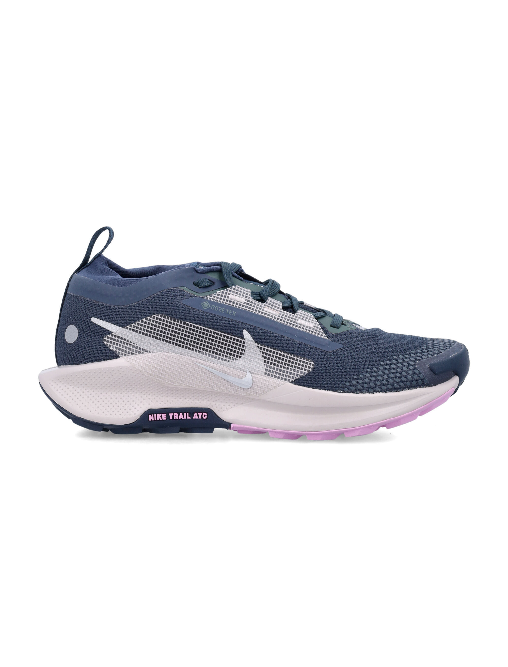 スニーカー Nike SNEAKER (FQ0912)