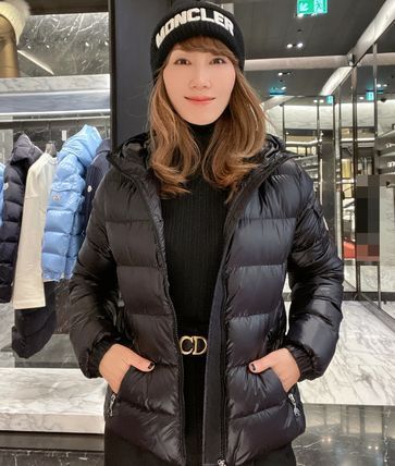 MONCLER☆25SS ショート ダウンジャケット GLES☆関税込み