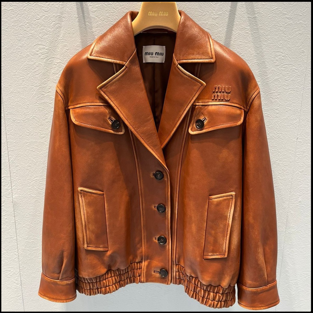 【RECTO】 SHAWL COLLAR PUFFER JACKET ★送料関税込み★ RECTO - Official Website