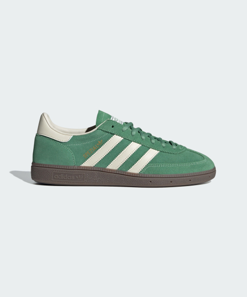 スニーカー adidas handball special IG6192