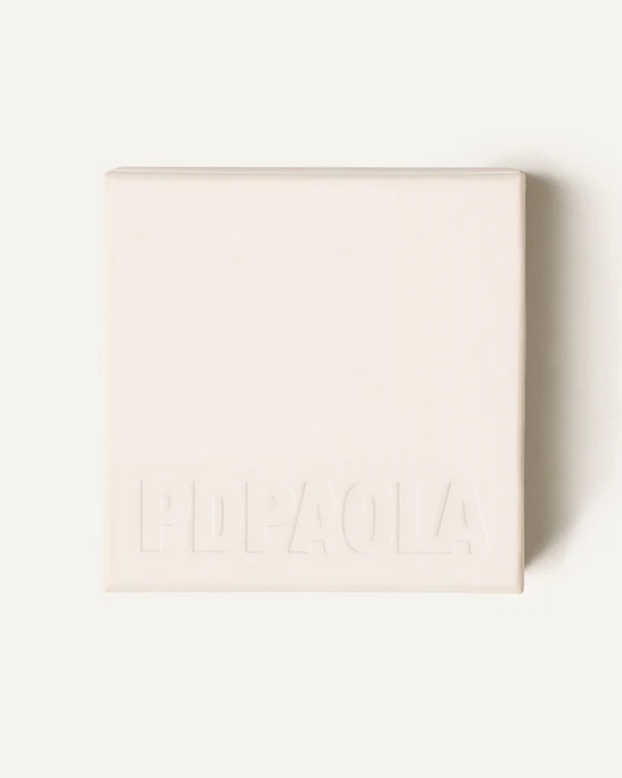 【New!】限定◆PDPAOLA カラフルストーン SPINフープピアス◆GD New!】日本未入荷◇PDPAOLA ラインストーン フープピアス◇GD