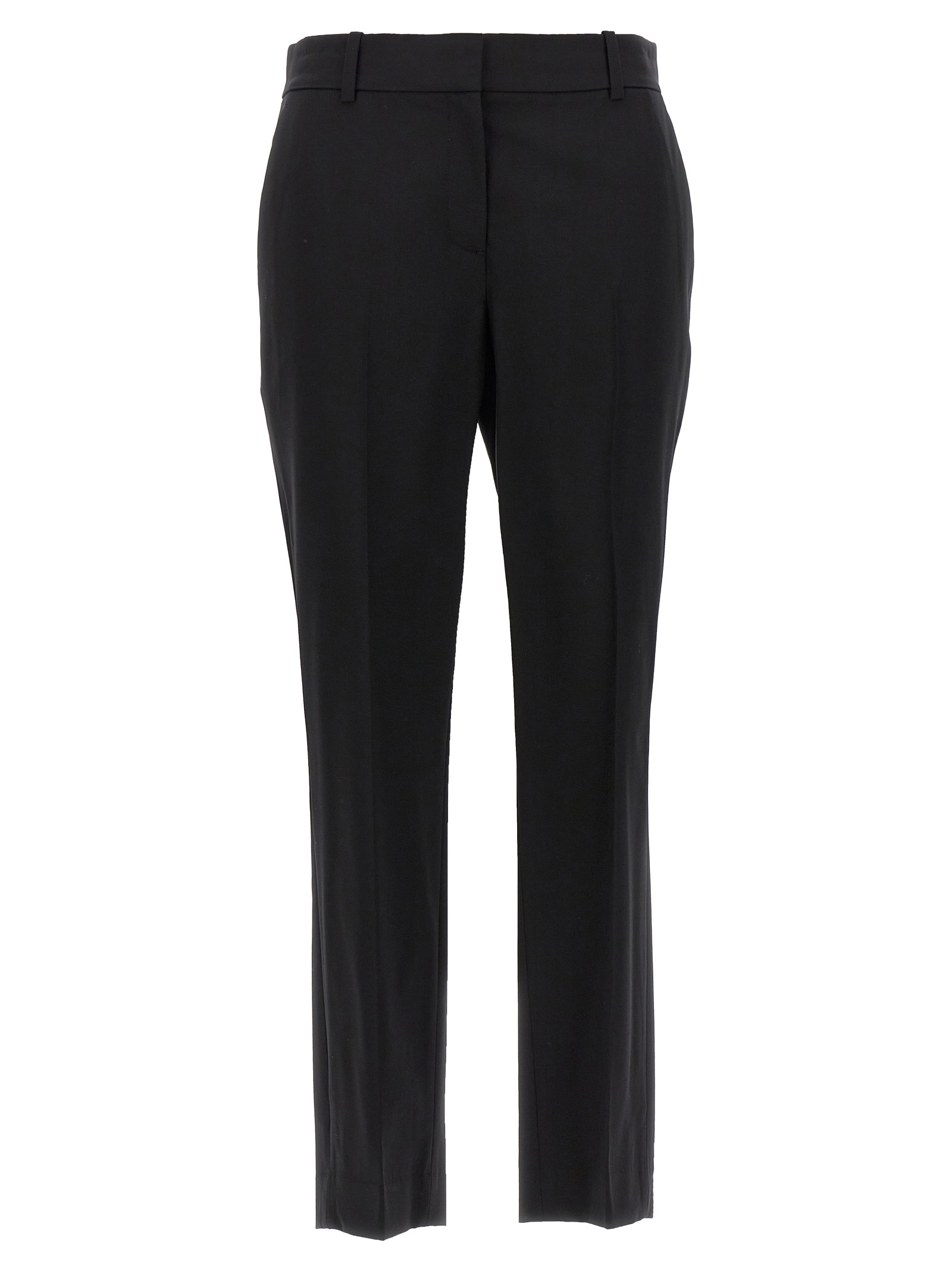 パンツ Theory 'Treeca 2' pants