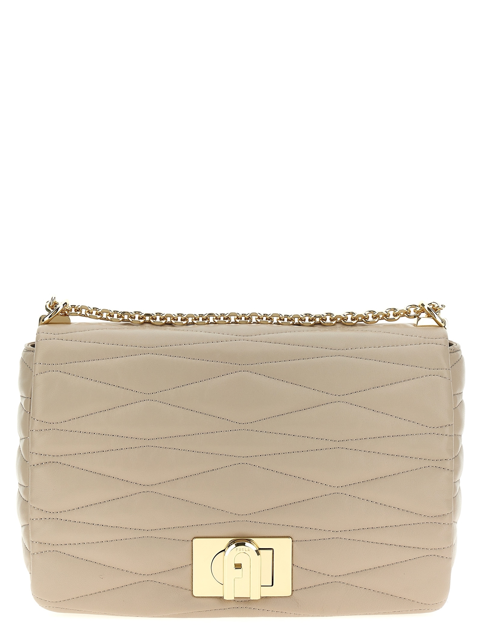 ショルダーバッグ・ポシェット FURLA '1927 M' crossbody bag