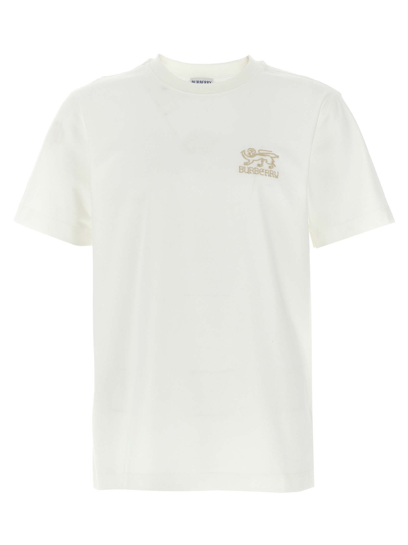 Tシャツ・カットソー Burberry 'SP25' T-shirt