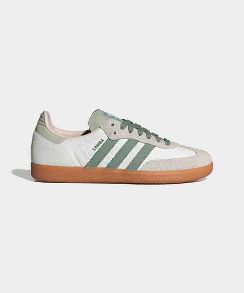 スニーカー adidas Samba OG ID0492