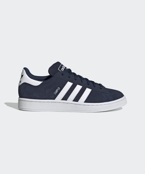 スニーカー adidas Campus 2 Navy ID9839