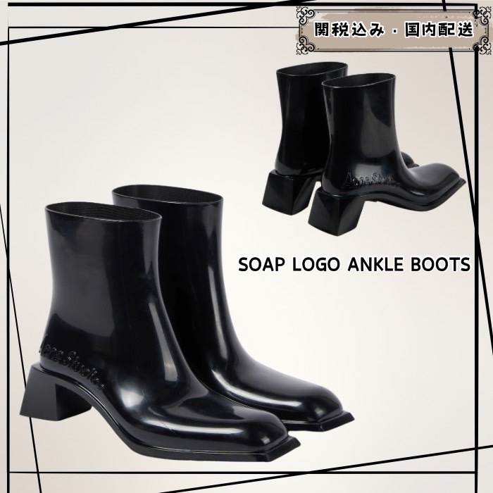【本物保証 /関税・送料無料】Teyana Taylor Nike WMNS 本物保証 /関税・送料無料】Teyana Taylor Nike WMNS