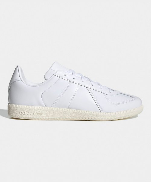 スニーカー adidas BW Army White HQ8996