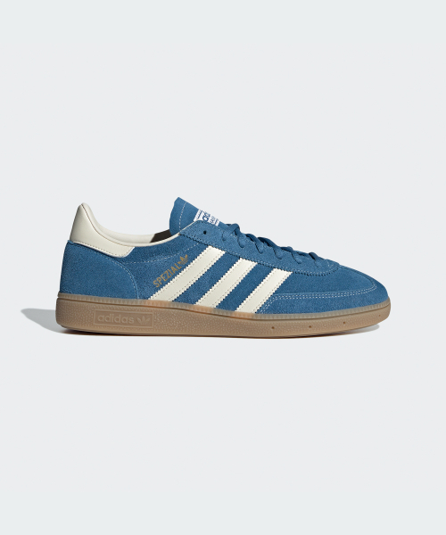 スニーカー adidas handball special IG6194