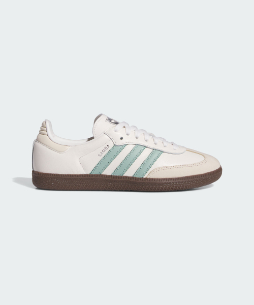 スニーカー adidas Samba OG IH2752