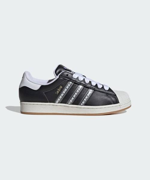 スニーカー adidas Superstar KORN IH1313