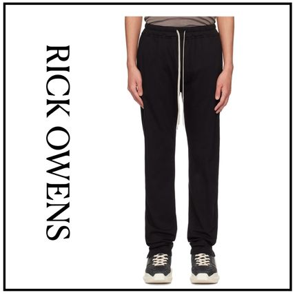M RICK OWENS DRKSHDW(リックオウエンス ダークシャドウ