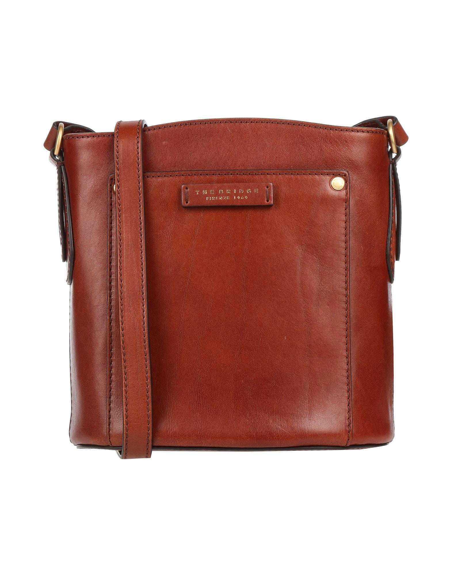 すぐ届く！CELINE ミディアム ルイーズ バッグ ポーチ付き
