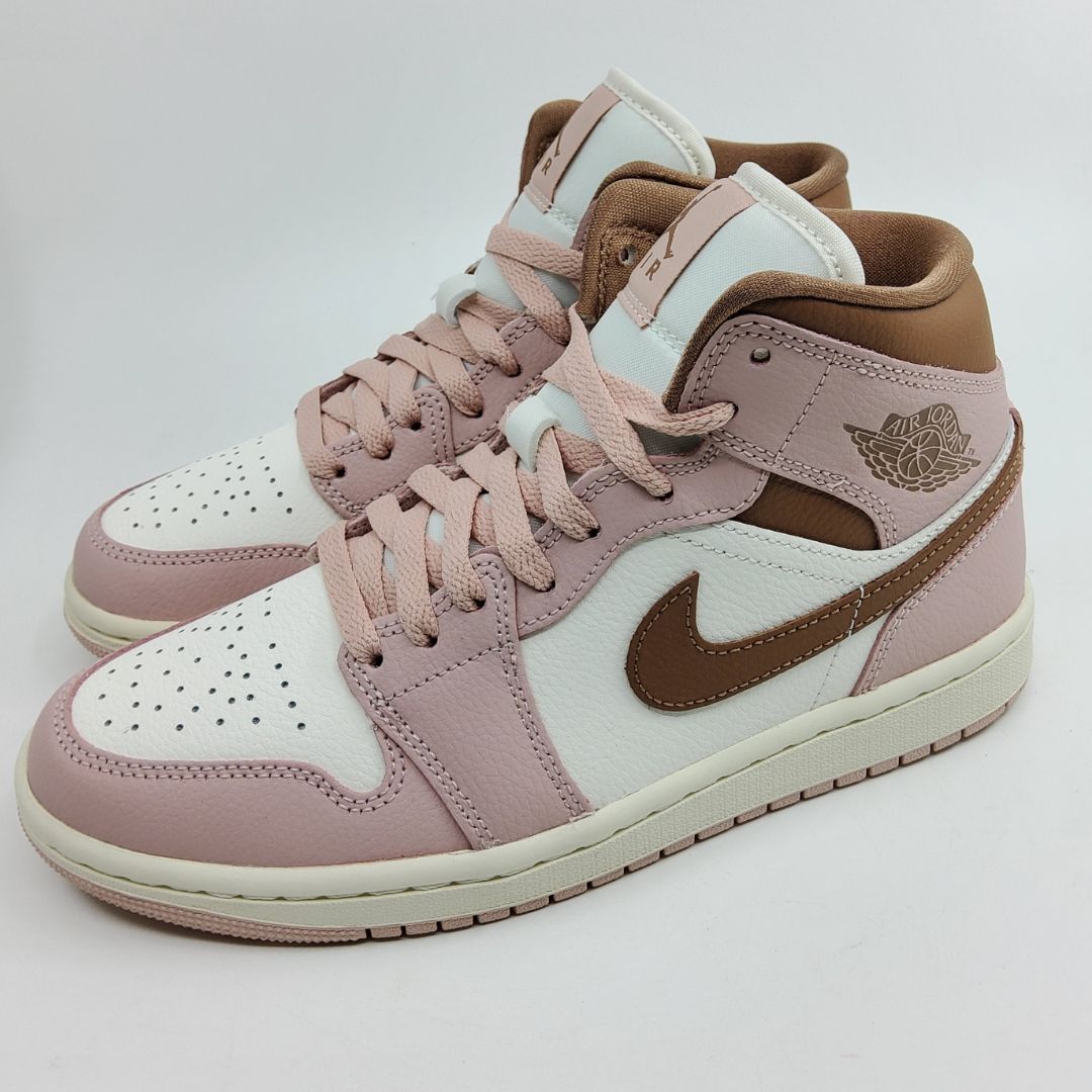 Nike Air Jordan 1 Mid \