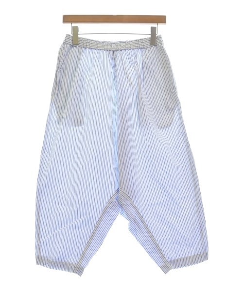 ボトムスその他 × ヴィンテージ(中古) COMME des GARCONS COMME des GARCONS 2001124N0062