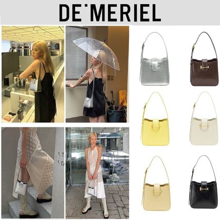 ソウル DE MERIEL(ドゥメリエル) - 海外通販のBUYMA