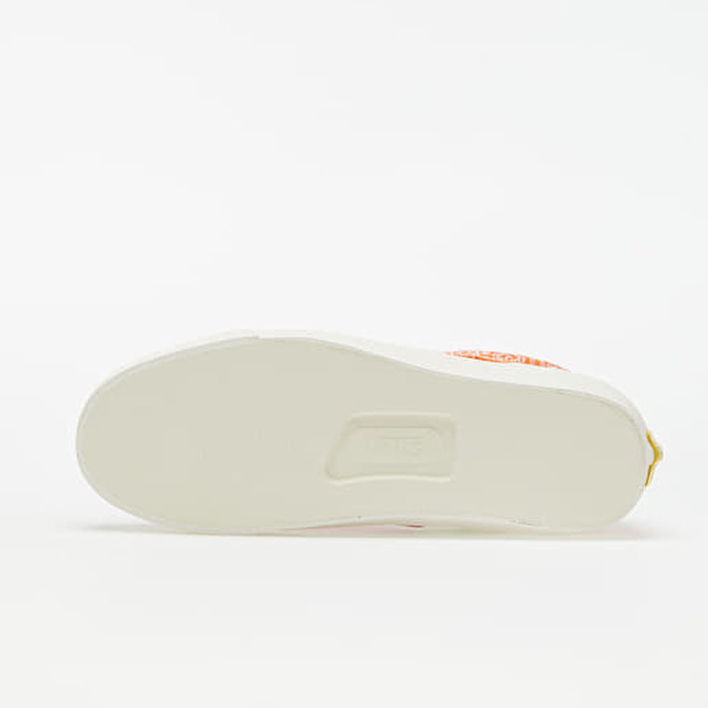 【本物保証 /関税・送料無料】RHUDE × VANS Acer NI SP Rhude Vans Acer Ni SP Bandana Multicolor | eBay