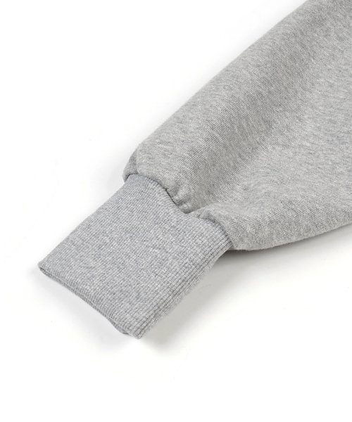パーカー・フーディ STIGMA COMPTON BEAR HOODIE GREY 16STHD05 MUSINSA | STIGMA COMPTON BEAR HOODIE BLACK
