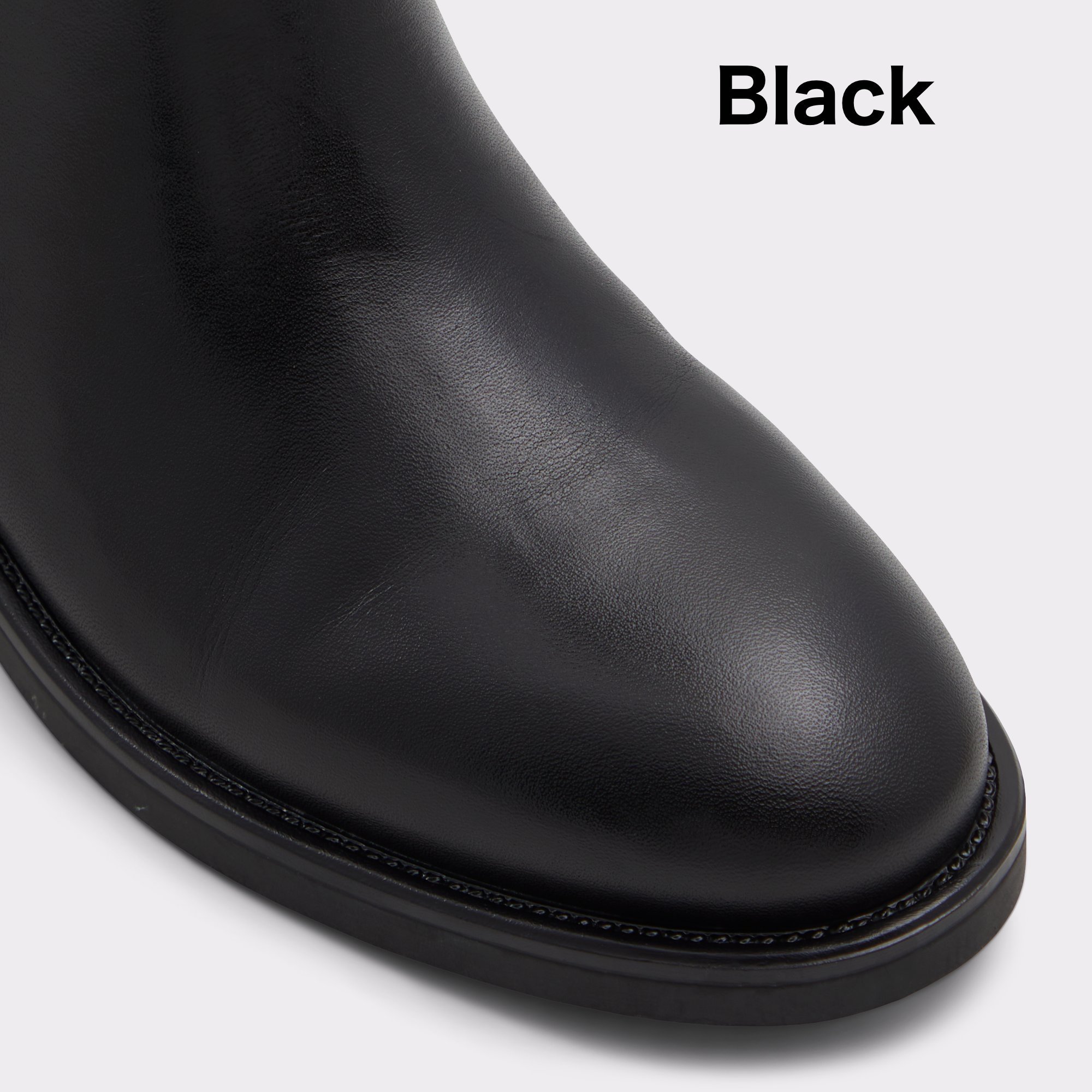 本革レザー☆乗馬ブーツ【ALDO】ニーハイ ブーツ 本革レザー☆乗馬ブーツ【ALDO】ニーハイ ブーツ