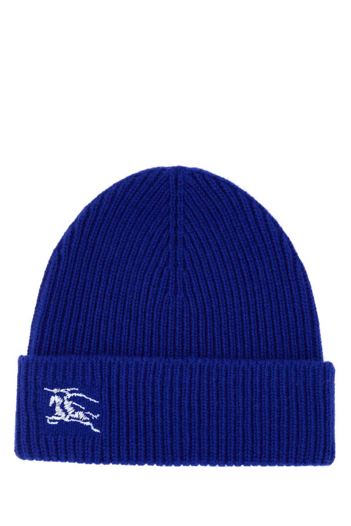 帽子・その他 Burberry HAT (8078810 B7324)