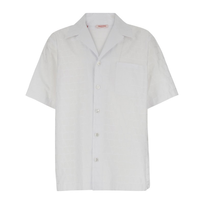 Tシャツ・カットソー VALENTINO