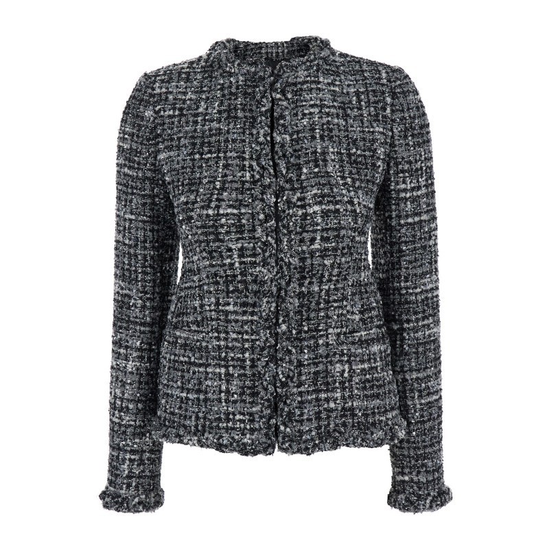 ジャケット VALENTINO