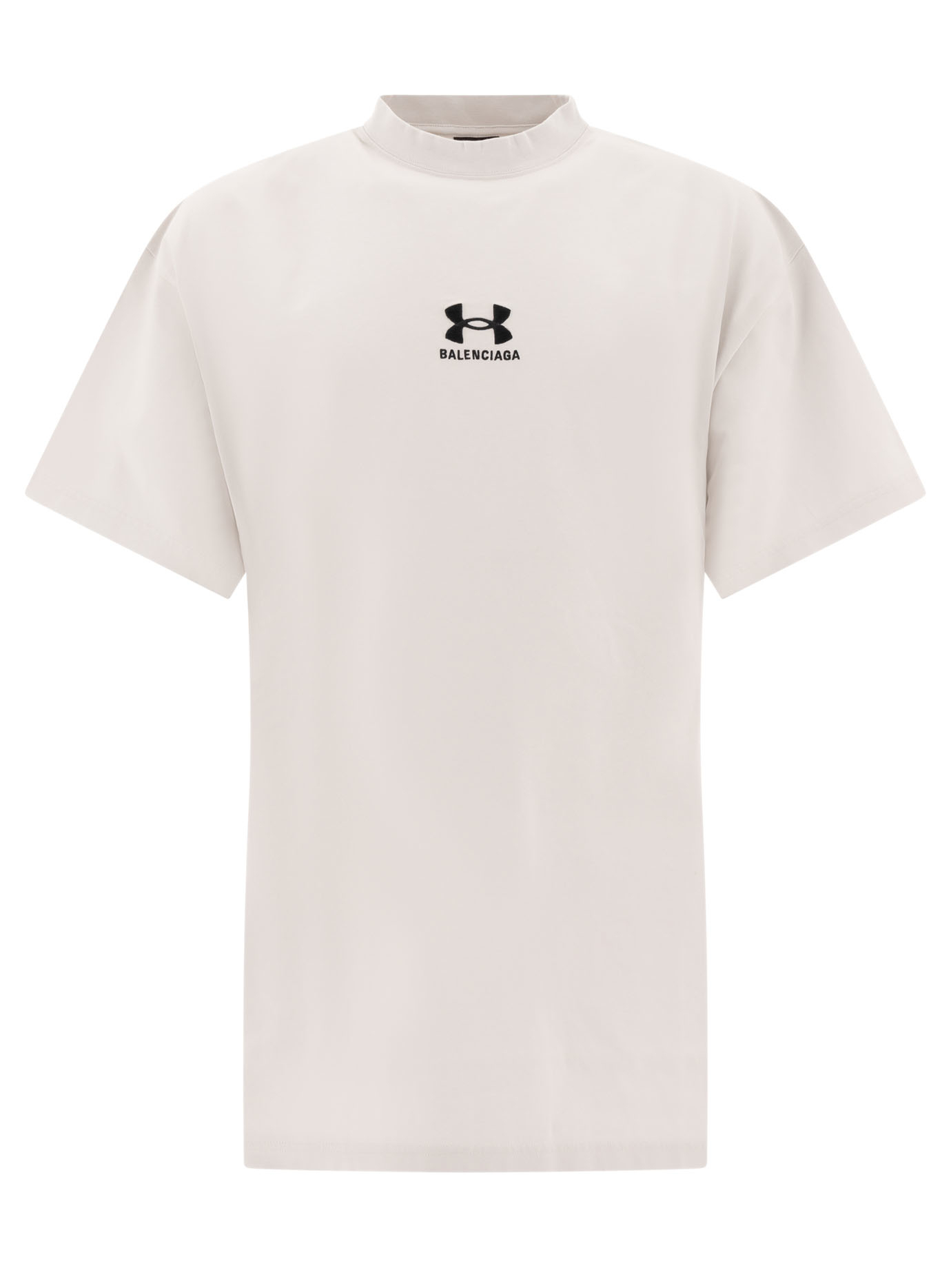 【関税込み】BALENCIAGA T-shirts