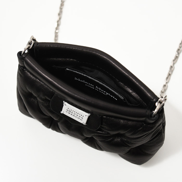 国内即発】MAISON MARGIELA グラムスラム ベビー