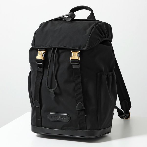 TOM FORD バックパック H0594 TNY017G リュック