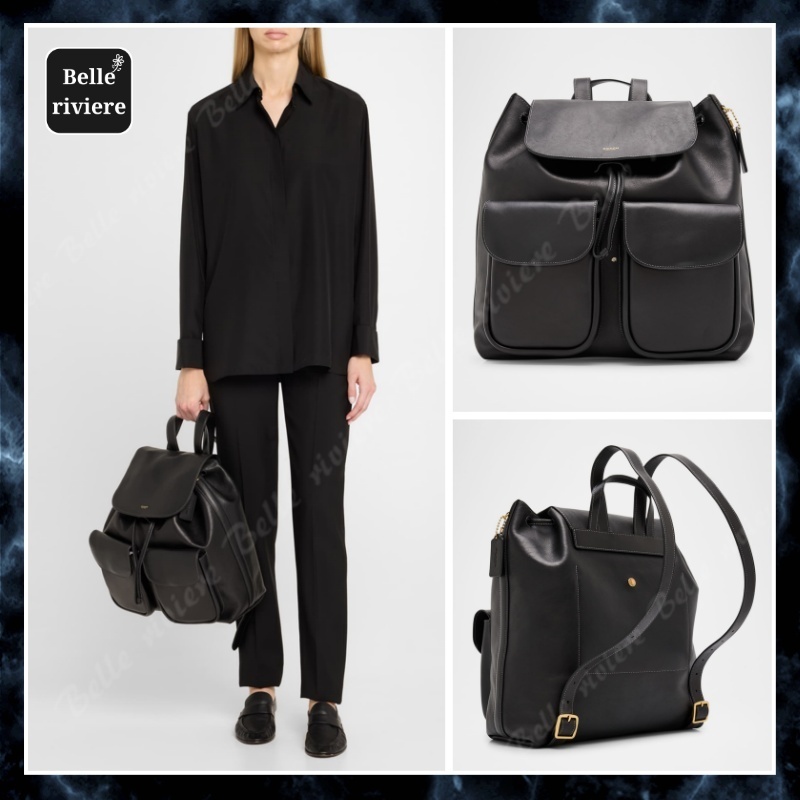 JOLIE LAIDE]□韓国大人気□Cara duffel bag JOYS PICK