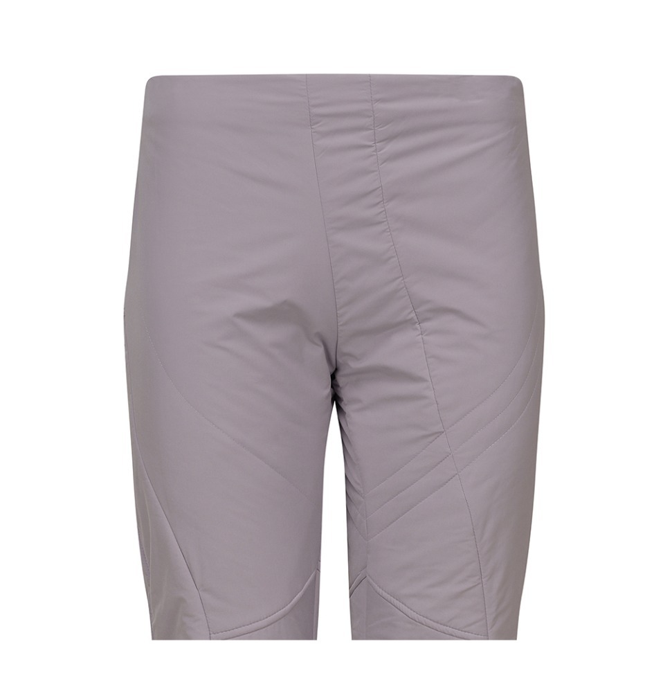 【NACHE】OBLIQUE LINE QUILTED PANTS ★韓国人気★ 追跡付 NACHE】OBLIQUE LINE QUILTED PANTS ☆韓国人気☆ 追跡付