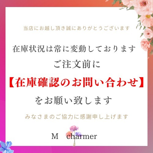 【HERMES】マザーズバッグ 《カブリオル》