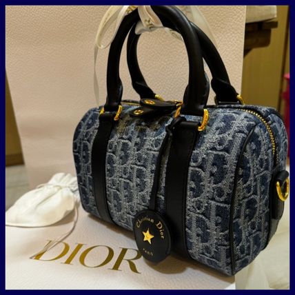 【タイムレスなエレガンスとモダンなスタイル☆】DIOR バッグ タイムレスなエレガンスとモダンなスタイル☆】DIOR バッグ