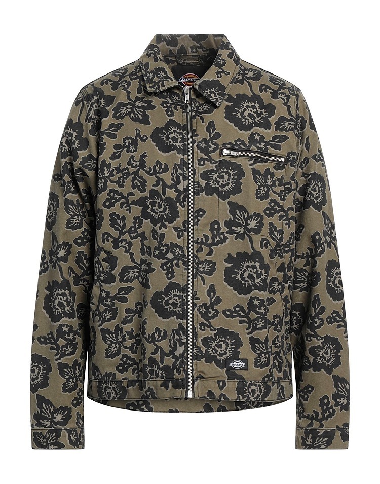VIP SALE【MM6 Maison Margiela】ダークグレー デニムジャケット