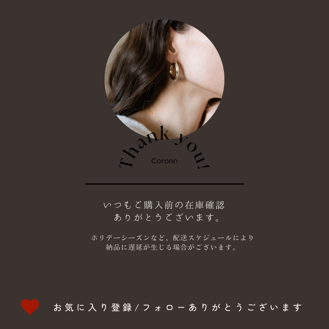 ビヨンセ愛用◆Zimmermann【関税送料込】クォーツ ペアピアス ビヨンセ愛用◇Zimmermann【関税送料込】ストーン ペアピアス