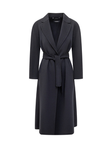 コート MAX MARA S  MAX MARA S Esturia Coat