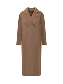 コート MAX MARA S  MAX MARA S Coats