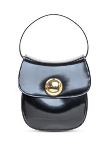 ショルダーバッグ・ポシェット MARNI  MARNI Saddlebag