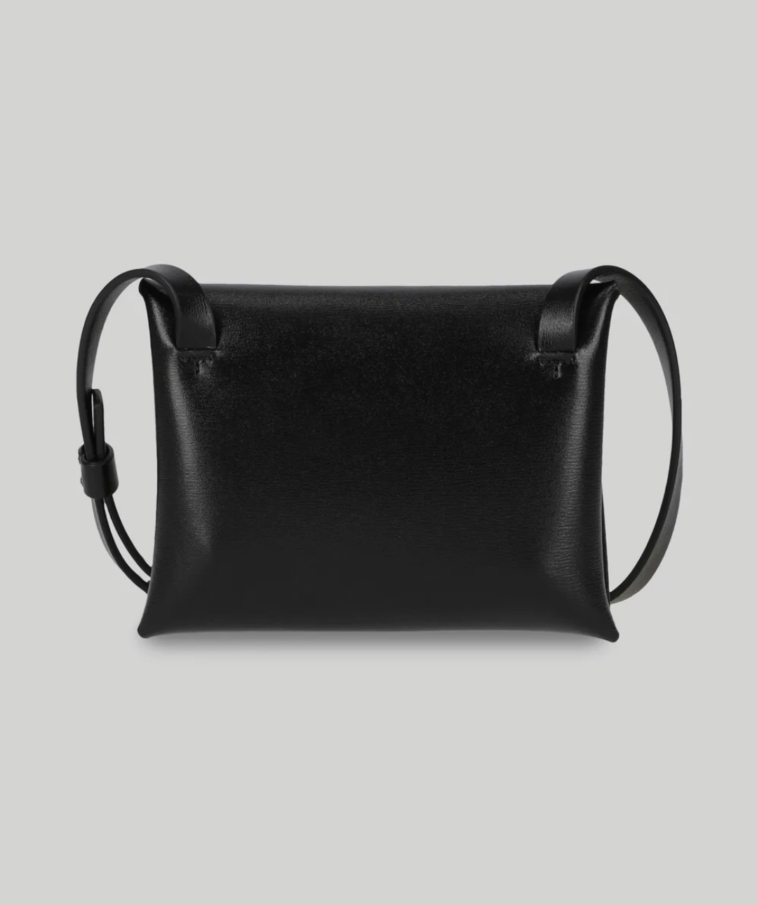 《Jil Sander》ミニ クロスバッグ