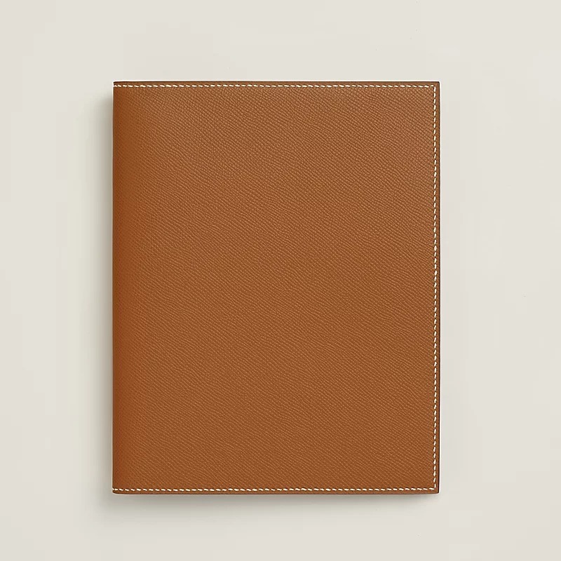 HERMES∽スメニエ シンプル Semainier Simple∽パリ安心速達★彡 HERMES∽スメニエ シンプル Semainier Simple∽パリ安心速達☆彡