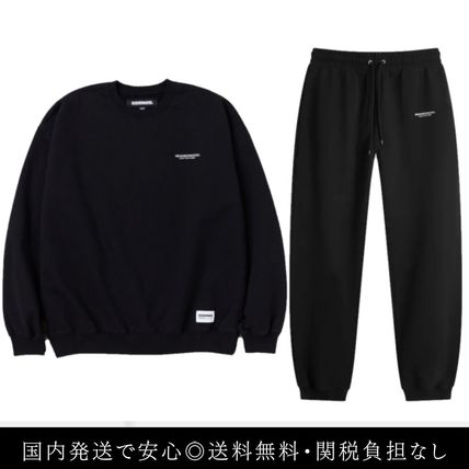 Neighborhood(ネイバーフッド) セットアップ(メンズ) - 海外通販 Neighborhood(ネイバーフッド) セットアップ(メンズ) - 海外通販