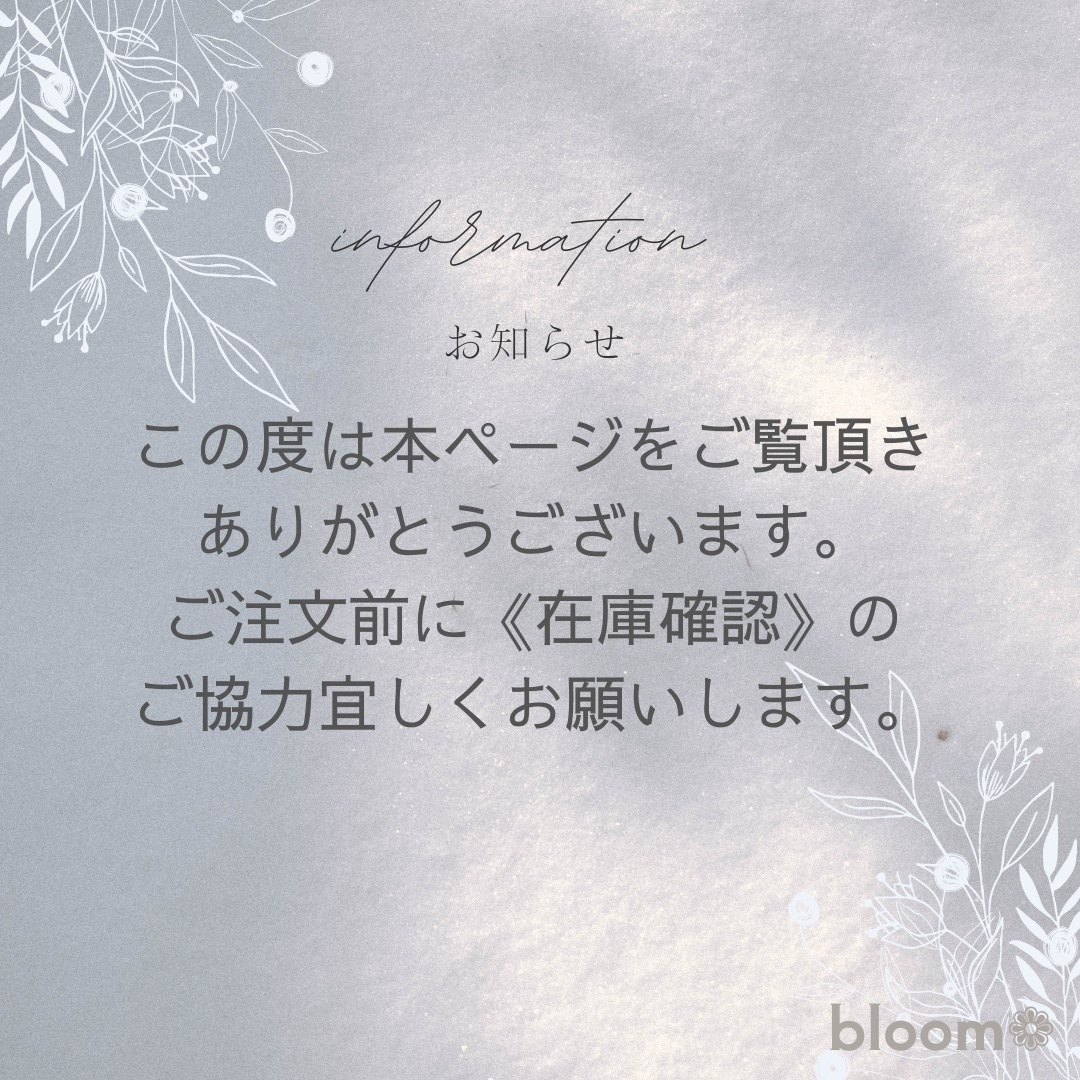 新作！すぐ届く！《LOEWE》ペブル バケットバッグ ミニ